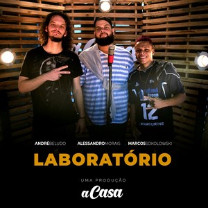 Laboratório