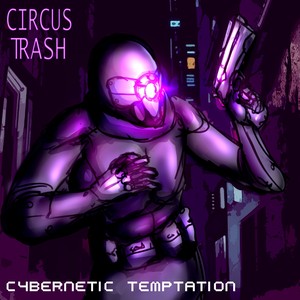 Cybernetic Temptation