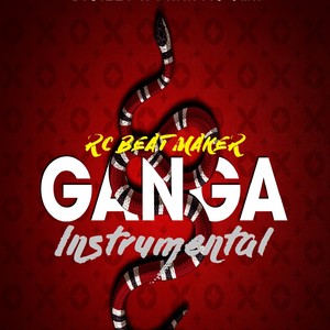 Ganga (Instrumental)