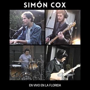 Abriendo huella en la espesura (En Vivo) (En vivo)