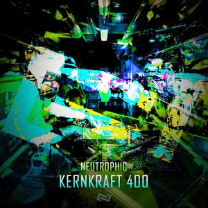 Kernkraft 400