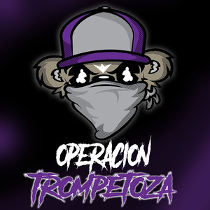 Operacion Trompetoza