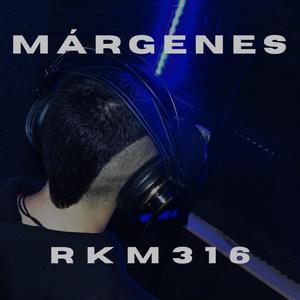 Márgenes (Explicit)