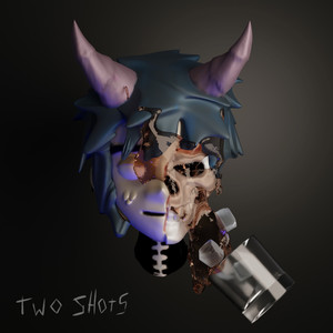 TWO SHOTS