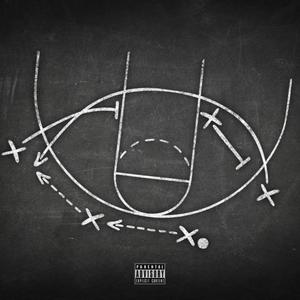 Fastbreak (feat. Nino Nix) (Explicit)