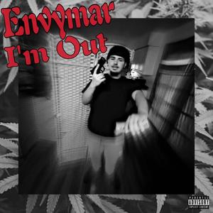 im out (feat. doubledahlie) (Remix|Explicit)