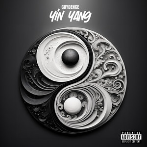 Yin Yang (Explicit)