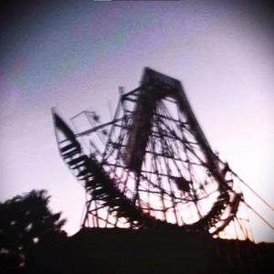 sinful wings (Explicit)