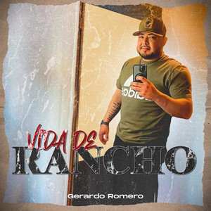 Vida De Rancho
