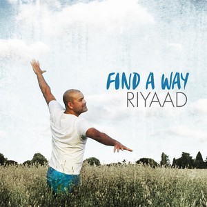 Find a Way