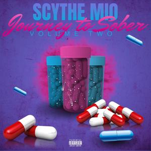 fly away (feat. Ave, Maliikai & DeGolio) (Explicit)