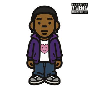 don't hmp! (Explicit)