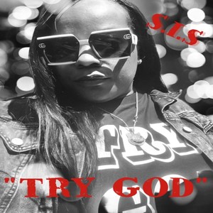 Try God