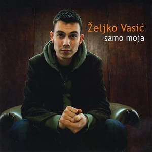 Moje zlato