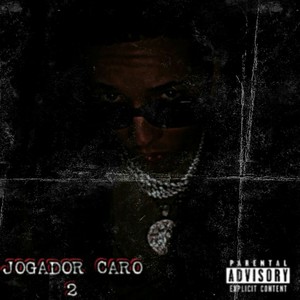 Jogador Caro 2 (Explicit)