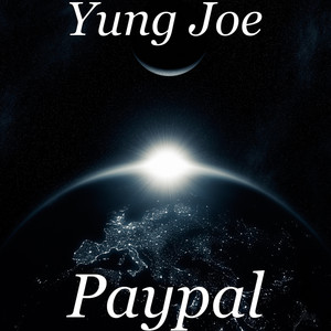 Paypal