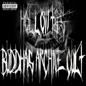 HOLLOW TIPS (feat. cult) [Explicit]