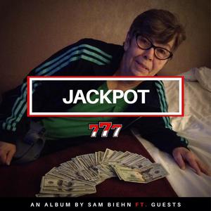 Jackpot (Explicit)