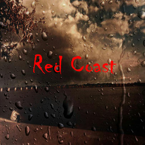 Red Coast