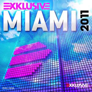 Beautiful Lie  [feat. Cosmo Klein] (Remix)