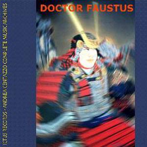 Doctor Faustus