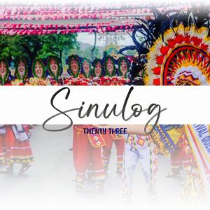 Sinulog Anthem Twenty Three