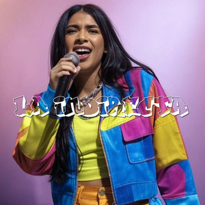 La Indirecta (Explicit)