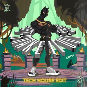 Shake It Out (feat. Exotic & QMore) (Remix)