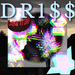 DR1$$ (Explicit)