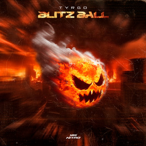 Blitz Ball