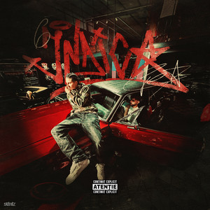 KAD!LAC 2 (Explicit)