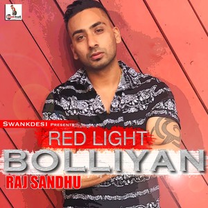 Red Light Bolliyan
