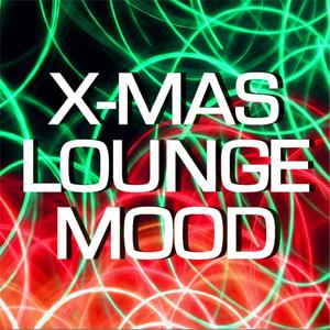 X-Mas Lounge Mood