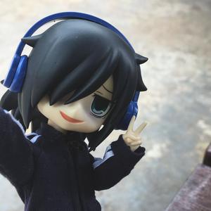 I said too much yesterday !