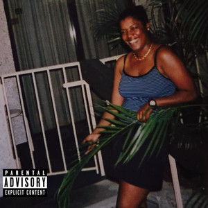 Homeless (Explicit)
