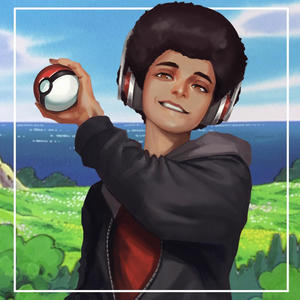 Champions(feat. Diggz Da Prophecy, Knight of Breath, ColaKong, Jamar Rose, Tozoku, B-Lo, GarbageGothic & Azia) (Explicit)