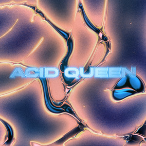 Acid Queen