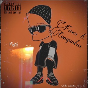 Click Clack (Explicit)