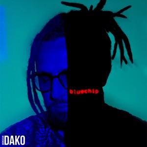 Promets-moi (Explicit)