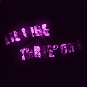 Lil Vibe - Threesome