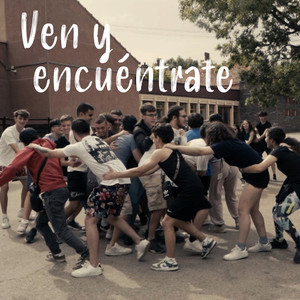 Ven y encuéntrate
