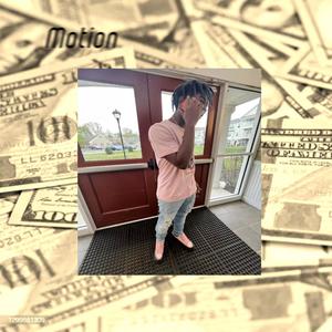 Motion (Explicit)