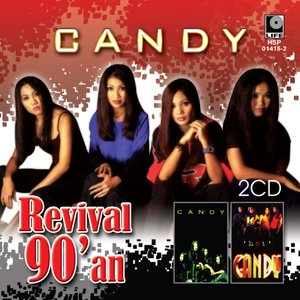 Nyanyian Zaman Buaian