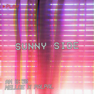 Palpal - sunny side