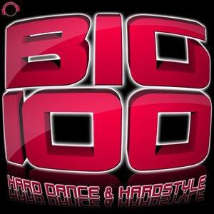 Adagio for Strings (Silver Nikan Dub Mix [feat. Nick Austin])