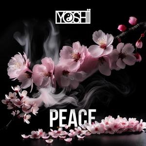 Peace (Explicit)