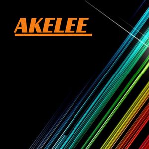 AKELEE