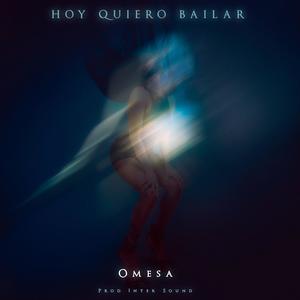 Hoy Quiero Bailar