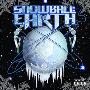 Earth (Explicit)