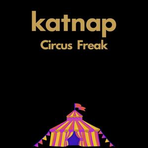 Circus Freak